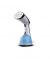 Gaba National Handy Garment Steamer (GN-1155/24) On Installments-New Saad  ( 3 Months 0% Percent Profit Product Available On 48 Months Installment )